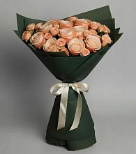 Букет Элегантный #REPLACE_PRED# Уинское