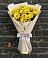 Букет цветов из: Хризантемы в Уинское